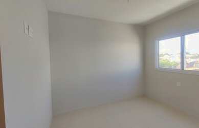 Imagem 3: Apartamento com 3 dormitórios à venda, 100 m² por R$ 245.000,00 - Tubalina...