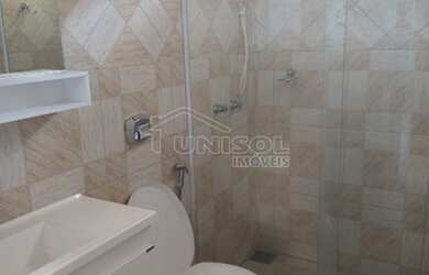 Imagem 10: Casa para locação, Jardim Colibri, Marília, SP