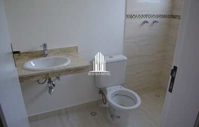 Imagem 8: Casa 3 suítes 2 Vagas. Piscina, Churrasqueira, VarandaeGuarda roupa