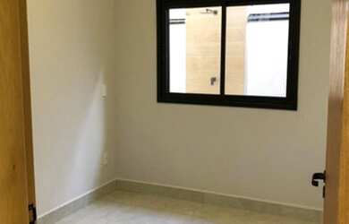 Imagem 13: LINDA CASA DE ALTO PADRÃO À VENDA EM INDAIATUBA