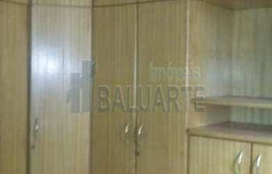 Imagem 1: Apartamento à venda, 105 m² por R$ 640.000,00 - Jardim Marajoara - São...