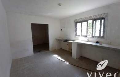 Imagem 13: Galpão/Depósito/Armazém para aluguel possui 980 metros quadrados