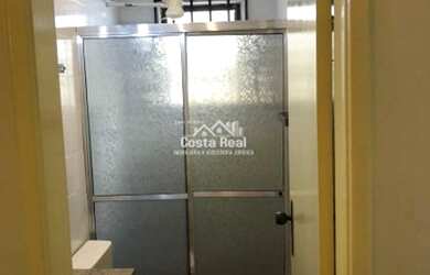 Imagem 16: Apartamento com 2 dorms, Tupi, Praia Grande - R$ 297 mil, Cod: 1244