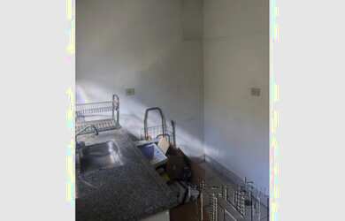 Imagem 10: CASA ALTO PADRÃO TATUAPÉ