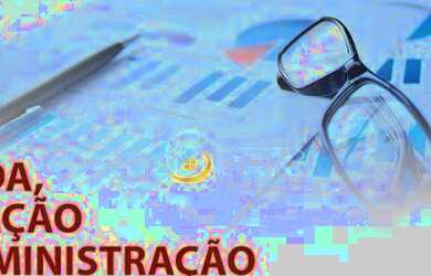 Imagem 14: Salão para alugar, 110 m² por R$ 3.400/mês - Tatuapé - São Paulo/SP