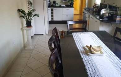 Imagem 12: Linda casa no centro porto