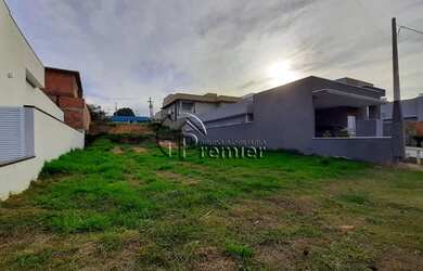 Imagem 5: SALTO - Loteamento/Condomínio - RESIDENCIAL LAGOS D x27 ICARAÍ