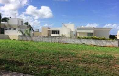 Imagem 1: Lote/Terreno para venda com 112 metros quadrados em Jardim Jordão - Jaboatão dos Guararape