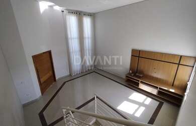 Imagem 16: Casa - Condomínio Villagio Di Fiori - Valinhos