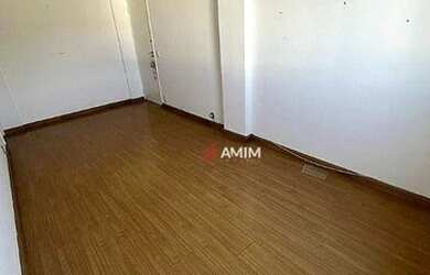 Imagem 2: Apartamento com 2 dormitórios à venda, 80 m² por R$ 435.000,00 - Icaraí...