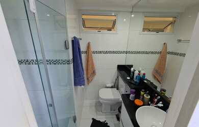 Imagem 15: Apartamento à venda no bairro Patamares - Salvador/BA