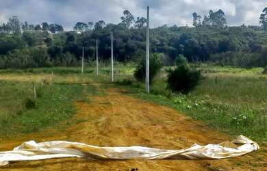 Imagem 11: Adquira seu terreno dos sonhos por um preço que cabe no bolso