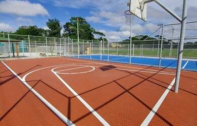 Imagem 4: Vendo casa duplex alto padrão 4 suítes Euroville Aceita financiamento