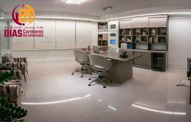 Imagem 7: Casa à venda no bairro Pituba - Salvador/BA