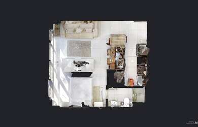 Imagem 13: Loft residencial para venda, Praia de Belas, Porto Alegre - LF0091