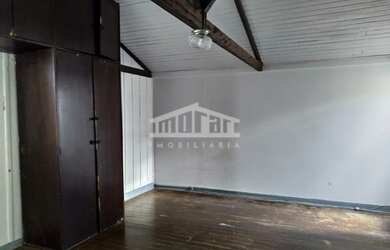 Imagem 13: Casa Comercial à venda por R$ 1200000.00, 120.00 m2 - JARDIM AMERICA...