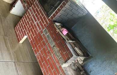 Imagem 4: Fazenda itaberai. 