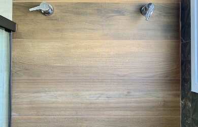 Imagem 11: CASA RESIDENCIAL em SALTO - SP, RESIDENCIAL LAGOS D x27 ICARAÍ