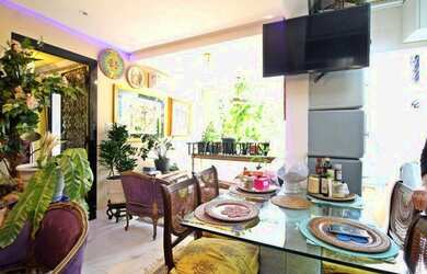 Imagem 8: Apartamento com 2 dormitórios, 62 m² - venda por R$ 745.000,00 ou aluguel...