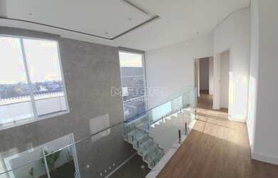 Imagem 16: casa - Residencial Mont Alcino - Valinhos