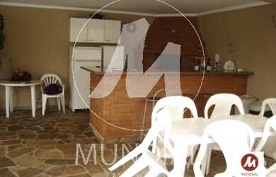 Imagem 11: Casa sobrado na rua 4 dormitórios/suite, cozinha planejada