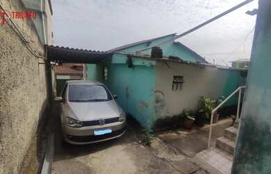 Imagem 5: Terreno Lote para Venda em São Benedito Santa Luzia-MG - 1714