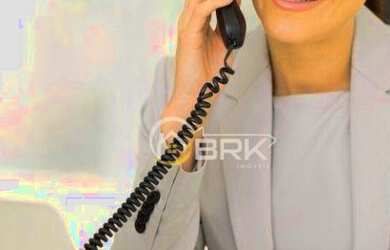 Imagem 15: Salão para alugar, 110 m² por R$ 3.400/mês - Tatuapé - São Paulo/SP