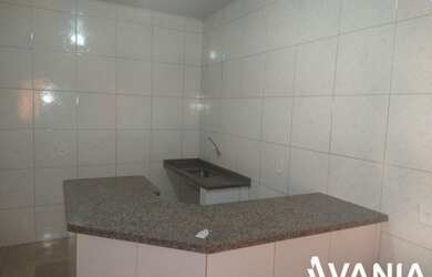 Imagem 6: CASA 405 NORTE Casa com 3 dormitórios