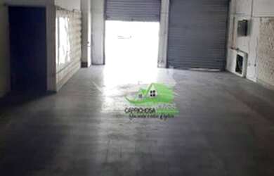 Imagem 2: Ponto para alugar, 250 m² por R$ 14.000,00/mês - Tatuapé - São Paulo/SP