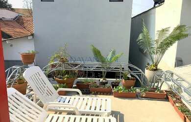 Imagem 8: Galpão à venda localizado na Vila Anastácio em São Paulo, SP - possui...