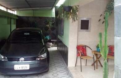 Imagem 6: 067 Maravilhosa casa em Venda da Cruz