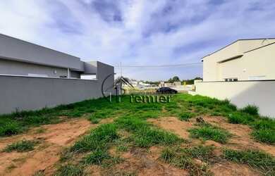 Imagem 7: SALTO - Loteamento/Condomínio - RESIDENCIAL LAGOS D x27 ICARAÍ