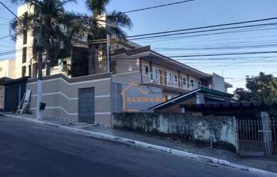 Imagem 1: Apartamento à venda, 34 m² por R$ 185.000,00 - Itaquera - São Paulo/SP