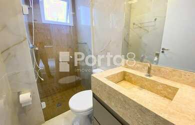 Imagem 14: São José Do Rio Preto - Apartamento Padrão - Jardim Alto Rio Preto