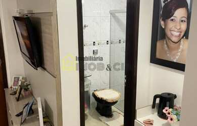 Imagem 15: QS 608 - Residencial Recanto das Palmeiras