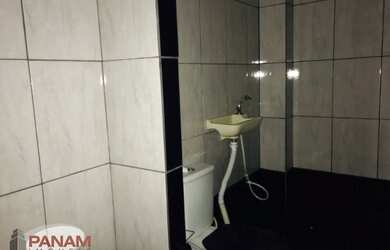 Imagem 14: PORTO ALEGRE - Galpão/Depósito/Armazém - Sao Joao