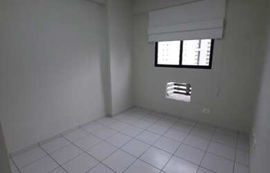 Imagem 15: NERI 3qts 2Vagas 82m2 Andar Alto Nascente pisc Transv Av D Ferreira