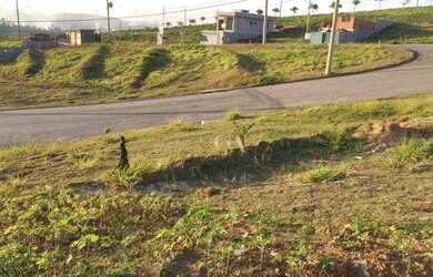 Imagem 5: Terreno à venda, 254 m² por R$ 290.000,00 - Fazendinha - Santana de...