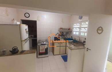 Imagem 6: Sobrado à venda, 150 m² por R$ 350.000,00 - Jardim Rodolfo Pirani -...