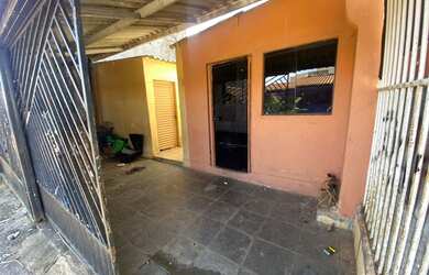 Imagem 2: Vendo lote urgente com 4 kits na avenida do recanto direto com proprietário