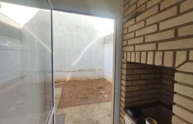 Imagem 13: Apartamento com 3 dormitórios à venda, 100 m² por R$ 245.000,00 - Tubalina...