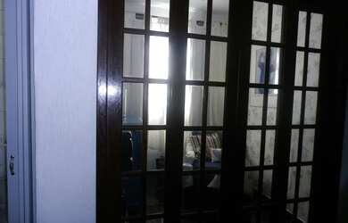 Imagem 13: 067 Maravilhosa casa em Venda da Cruz