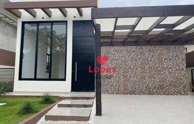 Imagem 5: Casa de condomínio fechado em Atibaia