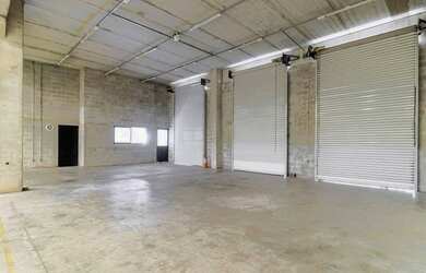 Imagem 9: Galpão para alugar, 3350 m² por R$ 57.000/mês - Paratibe - Paulista/PE