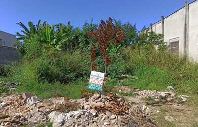 Imagem 3: Terreno à venda, 350 m² por R$ 120.000 - Recanto da Sereia - Guarapari/ES