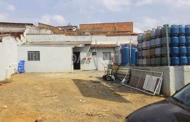 Imagem 5: terreno - Jardim São Vicente - Campinas