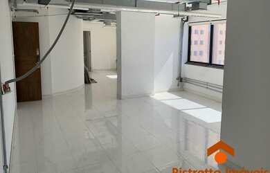 Imagem 3: Comercial - Alphaville Industrial