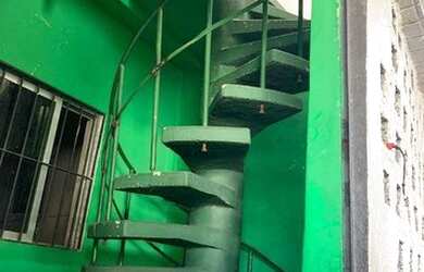 Imagem 2: Casa à venda, 180 m² por R$ 420.000,00 - San Martin - Recife/PE