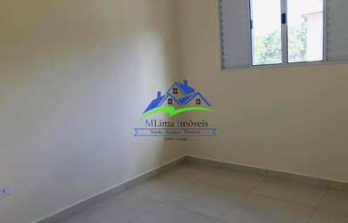 Imagem 9: Casa Atibaia Condomínio - Buona Vita