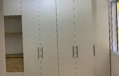 Imagem 14: Sobrado com 3 dormitórios à venda, 200 m² por R$ 1.150.000,00 - Vila...